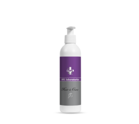 HFL Laboratories HFL Laboratories Hair & Care 250 ml HFL Laboratories HFL Laboratories Hair & Care 250 ml
