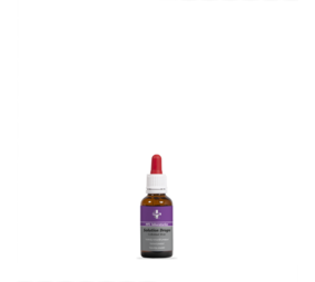 HFL Laboratories HFL Laboratories Solution Drops 30 ml HFL Laboratories HFL Laboratories Solution Drops 30 ml