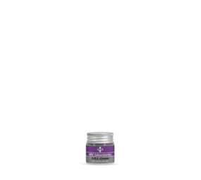 HFL Laboratories HFL Laboratories S.O.S. Cream 50 ml HFL Laboratories HFL Laboratories S.O.S. Cream 50 ml