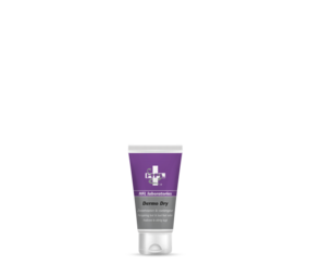 HFL Laboratories HFL Laboratories Dermo Dry 50 ml HFL Laboratories HFL Laboratories Dermo Dry 50 ml