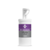 HFL Laboratories HFL Laboratories Sparkling Scrub 450 ml HFL Laboratories HFL Laboratories Sparkling Scrub 450 ml