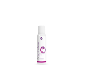 HFL Laboratories HFL Laboratories Tanning SPRAY 150 ml HFL Laboratories HFL Laboratories Tanning SPRAY 150 ml