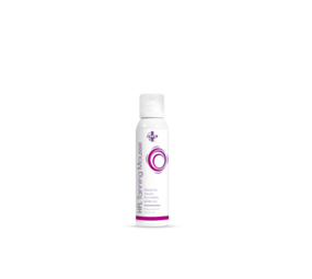 HFL Laboratories HFL Laboratories Tanning MOUSSE 150 ml HFL Laboratories HFL Laboratories Tanning MOUSSE 150 ml