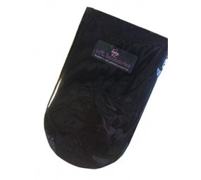 HFL Laboratories HFL Laboratories Tanning Glove HFL Laboratories HFL Laboratories Tanning Glove