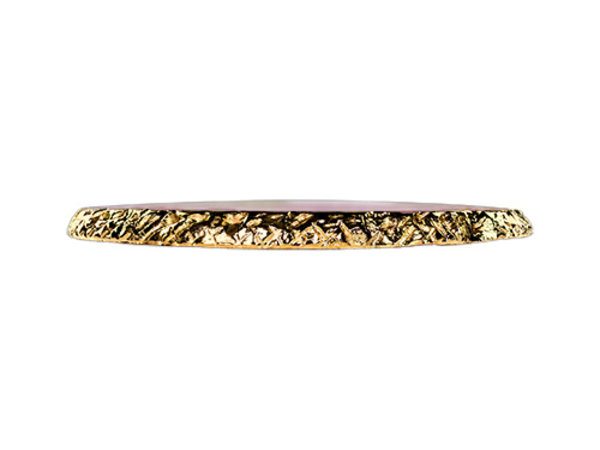 PBP PBP Demo Plate Oval | Mixing Palette Pink - OP=OP PBP PBP Demo Plate Oval | Mixing Palette Pink - OP=OP
