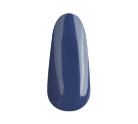 Florence Nails Florence Nails Gelpolish Bedtime Story 100.124.278 TPO/HEMA vrij