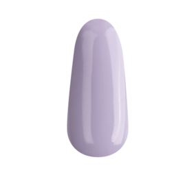 Florence Nails Florence Nails Gelpolish Pillow Talk 100.124.279 - SALE Florence Nails Florence Nails Gelpolish Pillow Talk 100.124.279 - SALE