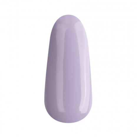 Florence Nails Florence Nails Gelpolish Pillow Talk 100.124.279 - SALE Florence Nails Florence Nails Gelpolish Pillow Talk 100.124.279 - SALE