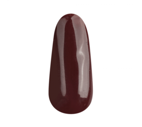 Florence Nails Florence Nails Gelpolish Get Cozy 100.124.280 - TPO/HEMA vrij Florence Nails Florence Nails Gelpolish Get Cozy 100.124.280 - TPO/HEMA vrij