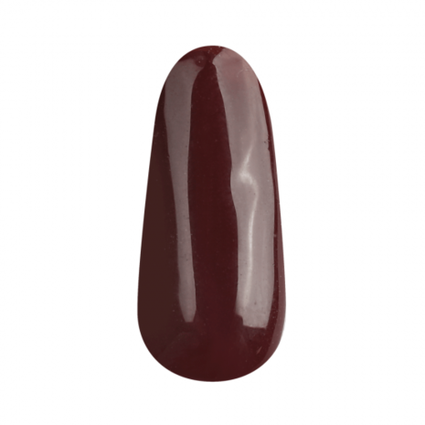 Florence Nails Florence Nails Gelpolish Get Cozy 100.124.280 - TPO/HEMA vrij Florence Nails Florence Nails Gelpolish Get Cozy 100.124.280 - TPO/HEMA vrij