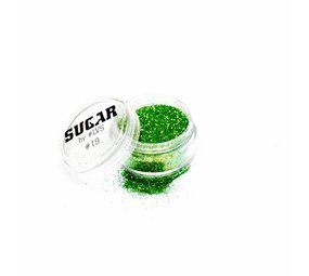 LoveNess LoveNess Sugar Glitter #19 by #LVS LoveNess LoveNess Sugar Glitter #19 by #LVS