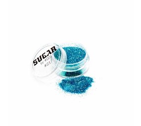 LoveNess LoveNess Sugar Glitter #21 by #LVS LoveNess LoveNess Sugar Glitter #21 by #LVS