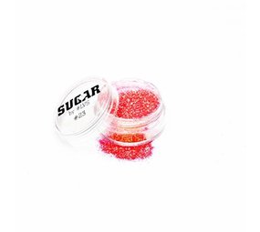 LoveNess LoveNess Sugar Glitter #23 by #LVS
