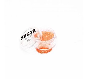 LoveNess LoveNess Sugar Glitter #25 by #LVS LoveNess LoveNess Sugar Glitter #25 by #LVS
