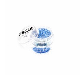 LoveNess LoveNess Sugar Glitter #28 by #LVS LoveNess LoveNess Sugar Glitter #28 by #LVS