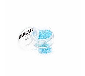 LoveNess LoveNess Sugar Glitter #22 by #LVS LoveNess LoveNess Sugar Glitter #22 by #LVS