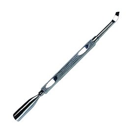 Crystal Nails Crystal Nails Cuticle Pusher OP=OP Crystal Nails Crystal Nails Cuticle Pusher OP=OP