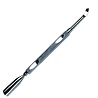 Crystal Nails Crystal Nails Cuticle Pusher OP=OP Crystal Nails Crystal Nails Cuticle Pusher OP=OP