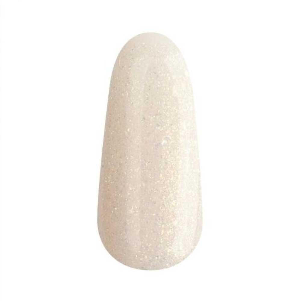 Florence Nails Florence Nails Gelpolish Sparkling Blossom 100.124.282 TPO/HEMA vrij Florence Nails Florence Nails Gelpolish Sparkling Blossom 100.124.282 TPO/HEMA vrij