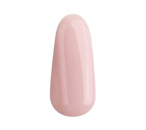 Florence Nails Florence Nails Gelpolish Lily 100.124.284 *niet leverbaar* Florence Nails Florence Nails Gelpolish Lily 100.124.284 *niet leverbaar*
