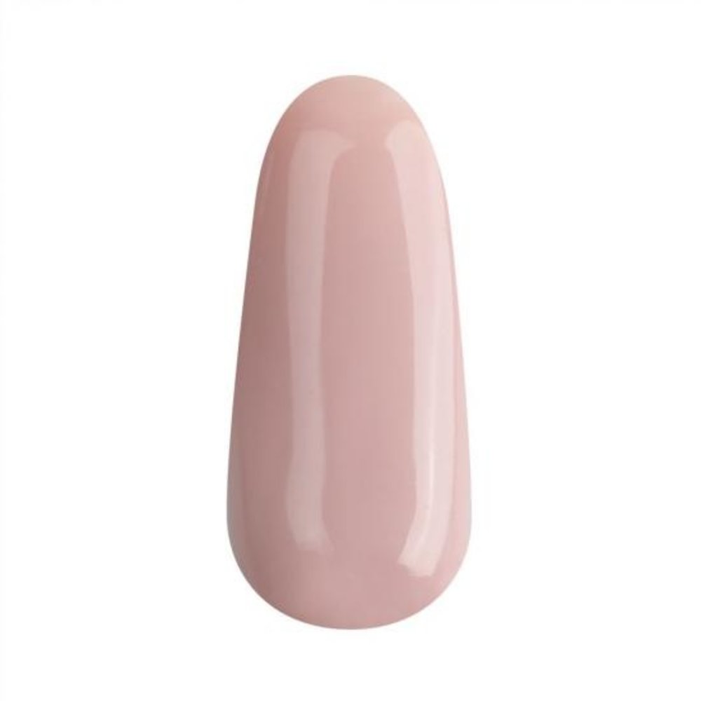 Florence Nails Florence Nails Gelpolish Sunflower 100.124.285 TPO/HEMA vrij Florence Nails Florence Nails Gelpolish Sunflower 100.124.285 TPO/HEMA vrij