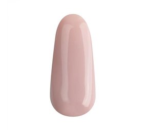 Florence Nails Florence Nails Gelpolish Sunflower 100.124.285 TPO/HEMA vrij Florence Nails Florence Nails Gelpolish Sunflower 100.124.285 TPO/HEMA vrij