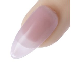 Young Nails Young Nails  BASE Gel Concealer Pink 15 gram *niet leverbaar* Young Nails Young Nails  BASE Gel Concealer Pink 15 gram *niet leverbaar*