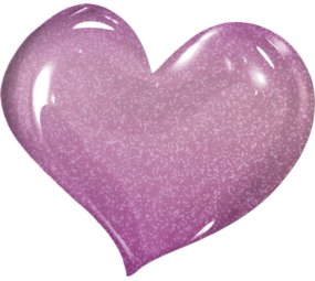 LoveNess LoveNess RevoGel 2.0 Sparkling Cover Nude Purple 50 ml TPO/HEMA vrij LoveNess LoveNess RevoGel 2.0 Sparkling Cover Nude Purple 50 ml TPO/HEMA vrij