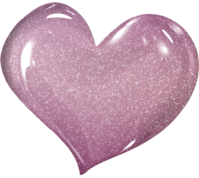 LoveNess LoveNess RevoGel 2.0 Sparkling Cover Nude Silver 50 ml TPO/HEMA vrij LoveNess LoveNess RevoGel 2.0 Sparkling Cover Nude Silver 50 ml TPO/HEMA vrij