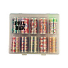 LoveNess LoveNess Foil Box 33 LoveNess LoveNess Foil Box 33