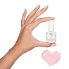 LoveNess LoveNess Gel Polish Myth 003 LoveNess LoveNess Gel Polish Myth 003