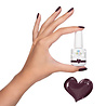 LoveNess LoveNess Gel Polish Diva 009 LoveNess LoveNess Gel Polish Diva 009