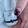 LoveNess LoveNess Gel Polish Diva 009 LoveNess LoveNess Gel Polish Diva 009