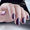 LoveNess LoveNess Gel Polish Diva 009 LoveNess LoveNess Gel Polish Diva 009