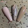 LoveNess LoveNess gel Polish Oak Buff 035 LoveNess LoveNess gel Polish Oak Buff 035