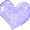 LoveNess LoveNess Gel Polish Esme 056 LoveNess LoveNess Gel Polish Esme 056
