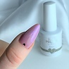 LoveNess LoveNess Gel Polish Esme 056 LoveNess LoveNess Gel Polish Esme 056