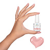 LoveNess LoveNess Gel Polish Naya 058 LoveNess LoveNess Gel Polish Naya 058