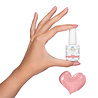 LoveNess Loveness Gel Polish Lailah 050 LoveNess Loveness Gel Polish Lailah 050