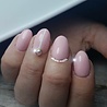 LoveNess Loveness Gel Polish Lailah 050 LoveNess Loveness Gel Polish Lailah 050