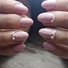 LoveNess Loveness Gel Polish Lailah 050 LoveNess Loveness Gel Polish Lailah 050