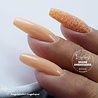 LoveNess Loveness Gel Polish Mango 060 LoveNess Loveness Gel Polish Mango 060