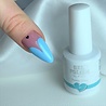 LoveNess LoveNess Gel Polish Pastel Blue 067 LoveNess LoveNess Gel Polish Pastel Blue 067