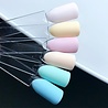 LoveNess LoveNess Gel Polish Pastel Blue 067 LoveNess LoveNess Gel Polish Pastel Blue 067
