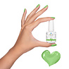 LoveNess LoveNess Gel Polish Puffle 075 LoveNess LoveNess Gel Polish Puffle 075