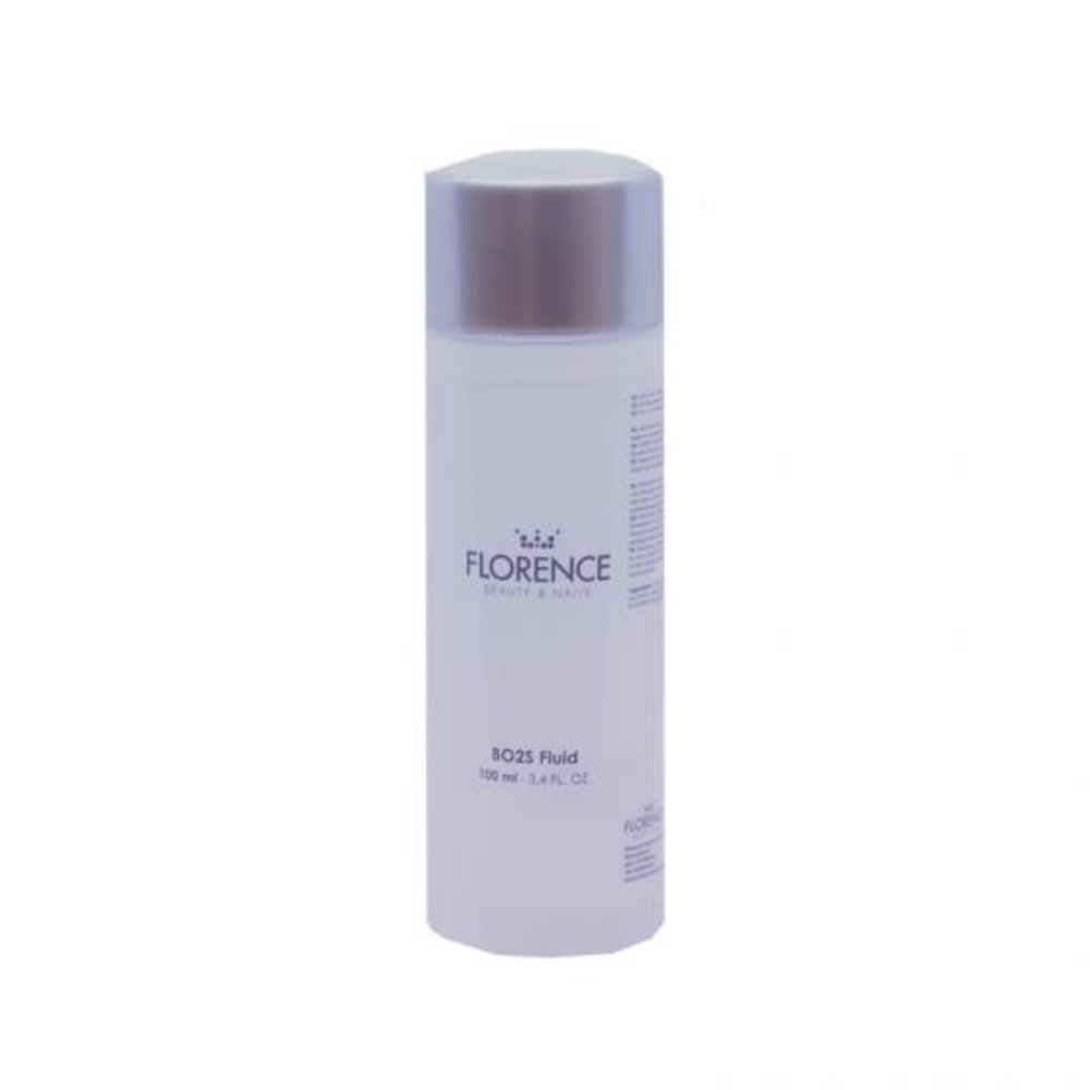 Florence Nails Florence Nails Acrylgel Fluid 500 ml Florence Nails Florence Nails Acrylgel Fluid 500 ml