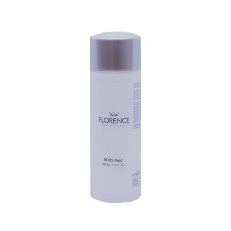 Florence Nails Florence Nails Acrylgel Fluid 500 ml Florence Nails Florence Nails Acrylgel Fluid 500 ml