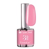 Crystal Nails Crystal Nails 3 step Crystalac (gellak) 3S165 8 ml Crystal Nails Crystal Nails 3 step Crystalac (gellak) 3S165 8 ml