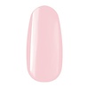 Crystal Nails Crystal Nails Royal Gel R186 *momenteel uitverkocht* Crystal Nails Crystal Nails Royal Gel R186 *momenteel uitverkocht*