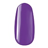 Crystal Nails Crystal Nails Royal Gel Very Peri Crystal Nails Crystal Nails Royal Gel Very Peri